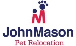 John Mason Pet Relocation