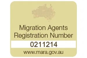 Use a Migration Agent for Skills Assessment help for Teachers