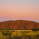 Uluru Australia