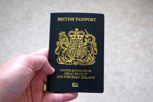 Working Holiday age increase for UK applicants