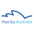 Visa Go Australia