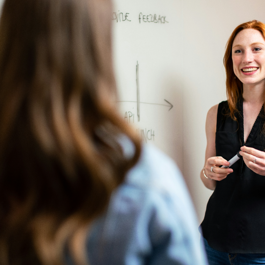 Australian Visas and Jobs Event for Teachers